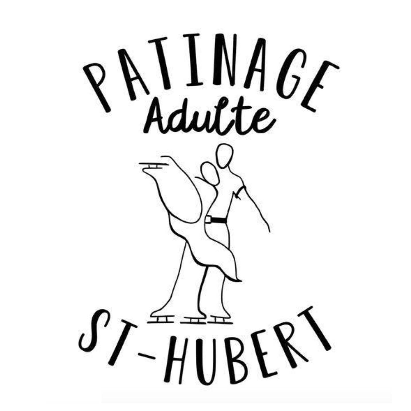 Logo_patinage_adulte